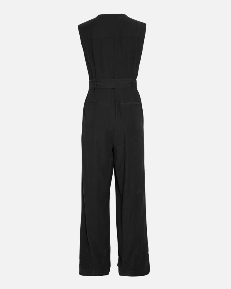 Msch Copenhagen Asana jumpsuit