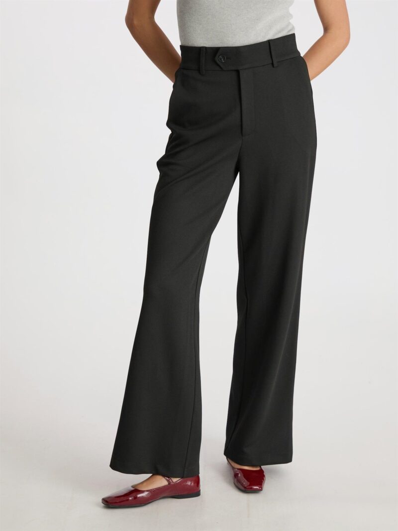 Neo Noir Nathalie pants