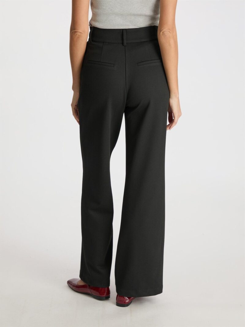 Neo Noir Nathalie pants