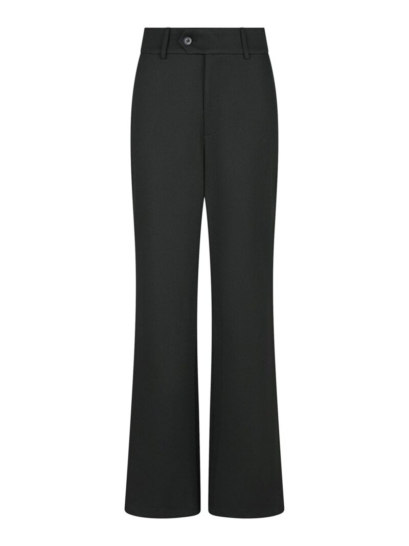 Neo Noir Nathalie pants