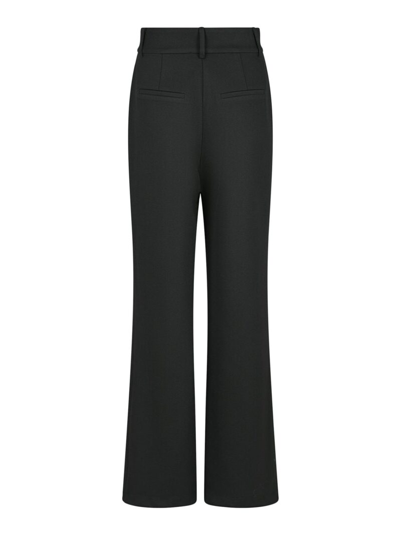 Neo Noir Nathalie pants