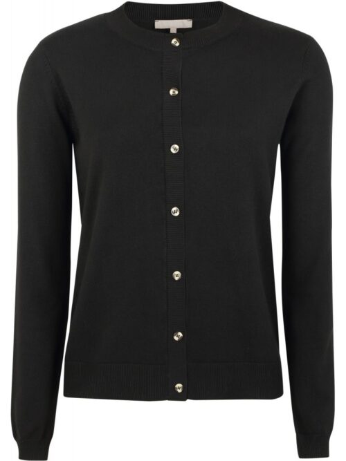 Soft Rebels Marla cardigan