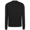 Soft Rebels Marla cardigan - Afbeelding 2