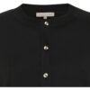 Soft Rebels Marla cardigan - Afbeelding 3