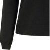 Soft Rebels Marla cardigan - Afbeelding 4