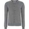 Soft Rebels Marla cardigan - Afbeelding 2