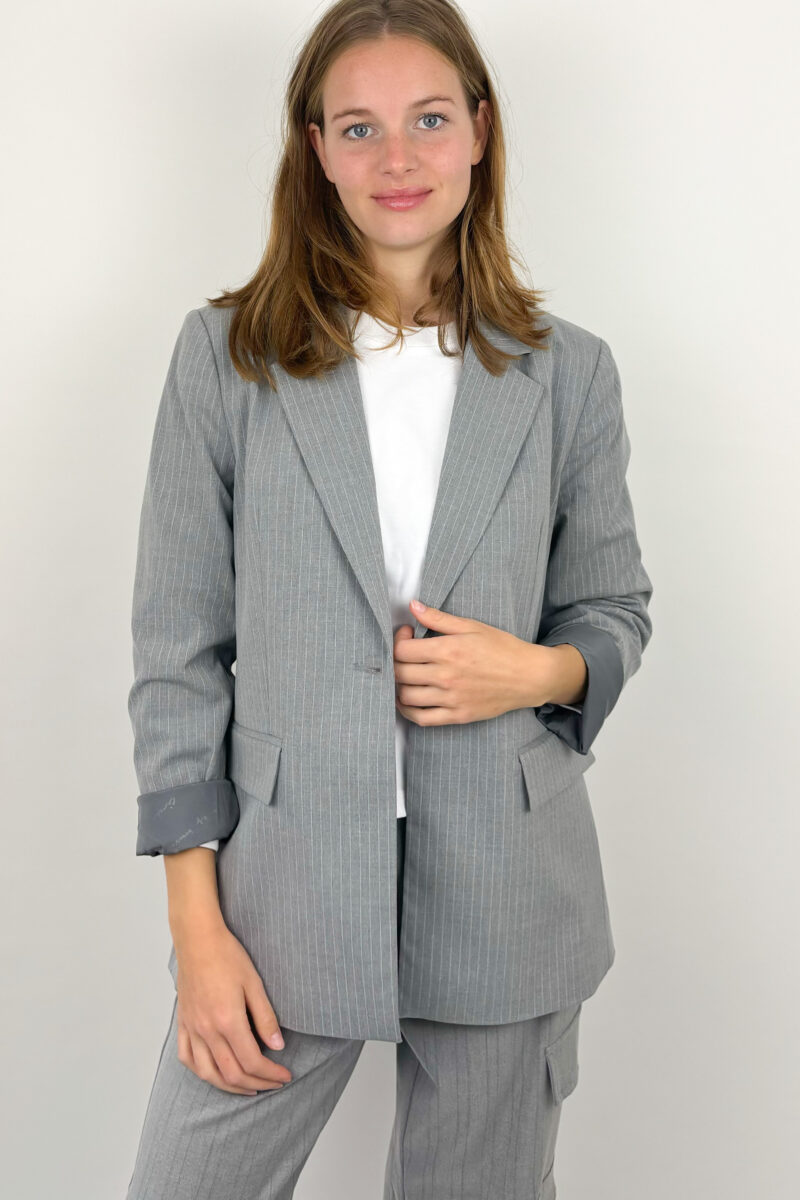 Circle of trust Josha blazer