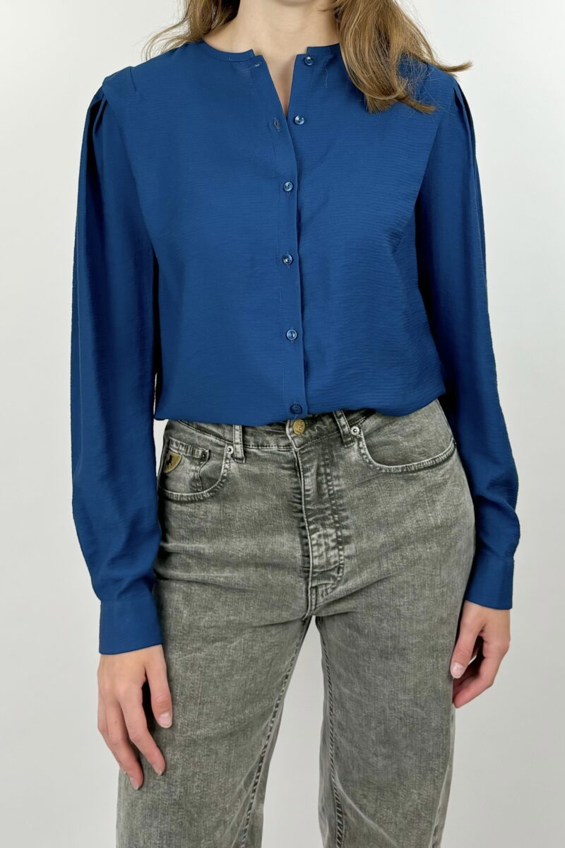 By- Bar Erin blouse