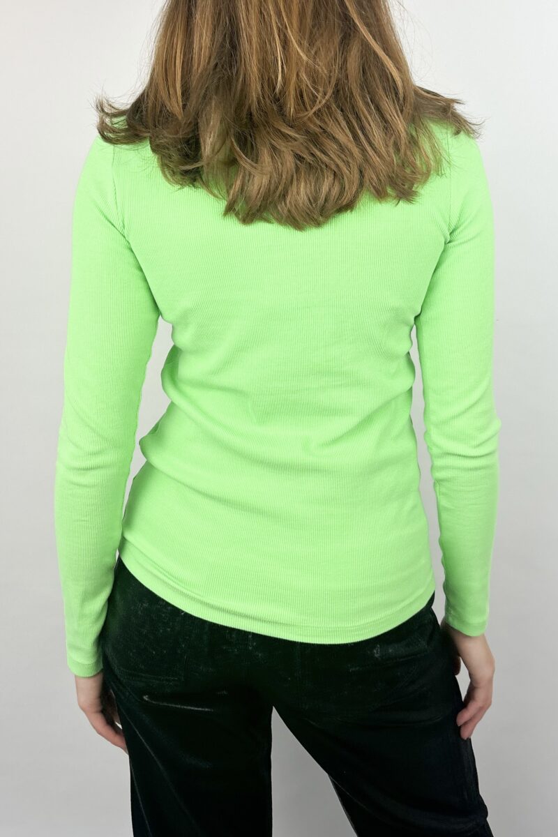 Stieglitz Neon stieg pull