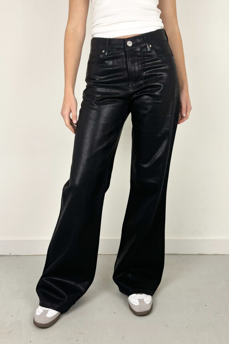 Stieglitz Harper jeans