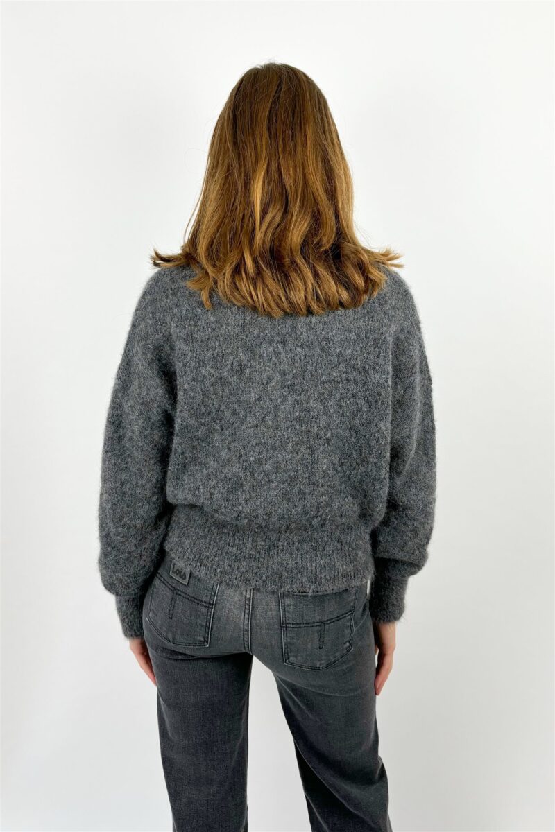 By-Bar Sonny pullover