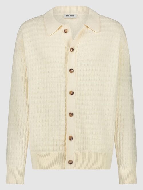 Circle of Trust Asher knit