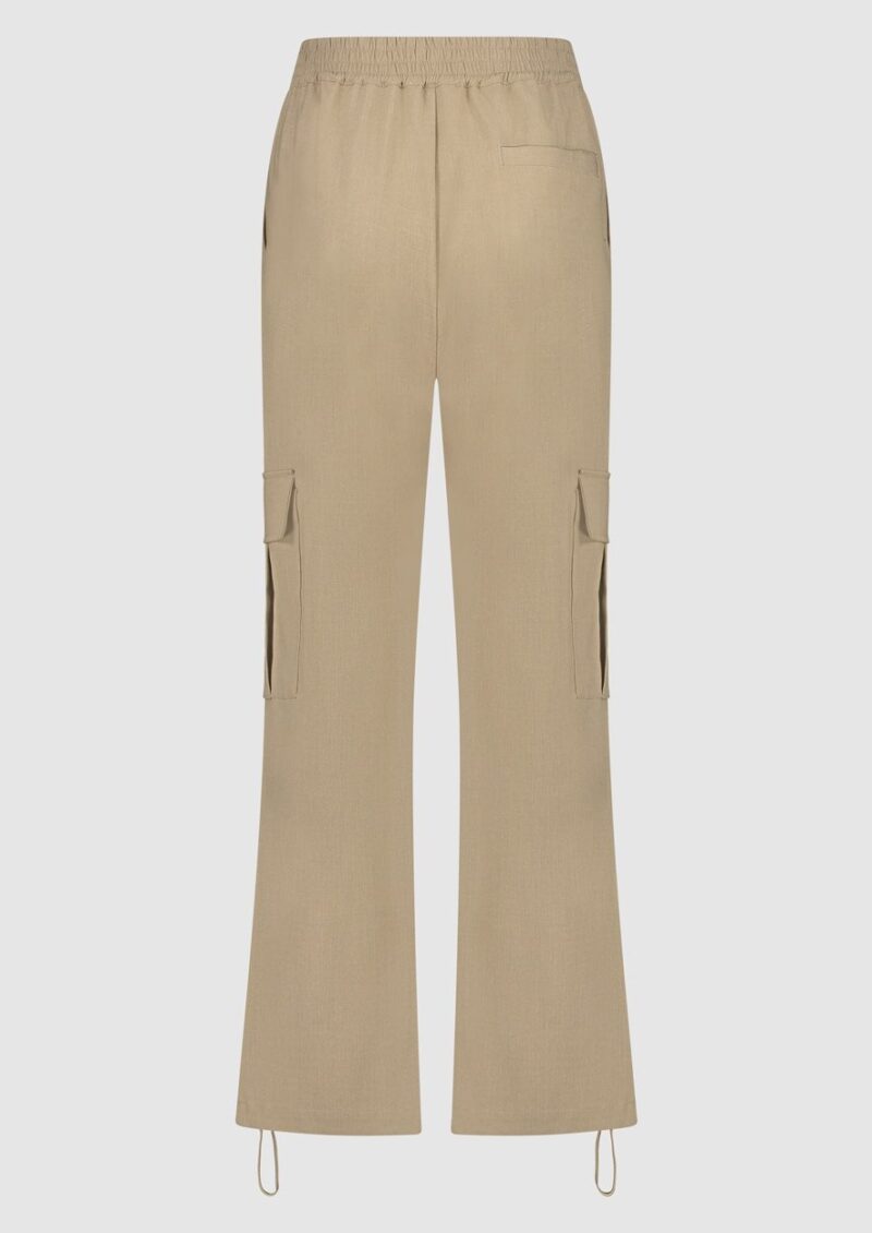 Circle of trust Rio pants