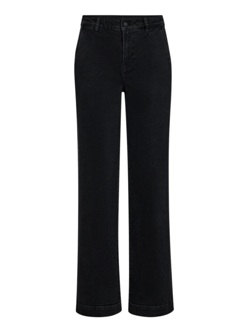 Ivy Augusta french jeans Ivy Augusta french jeans