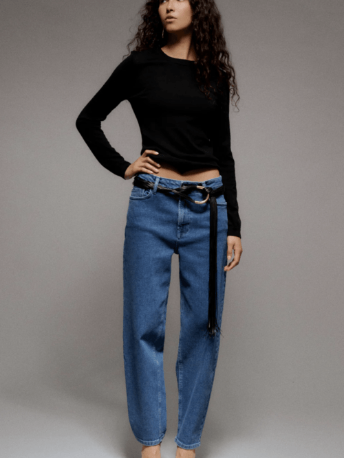 Ivy Tia jeans Ivy Tia jeans