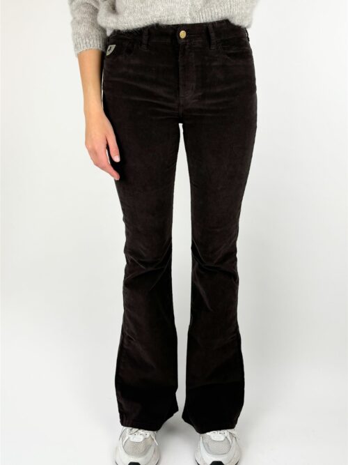 Lois Raval 16 micro vintage Lois Raval 16 micro vintage