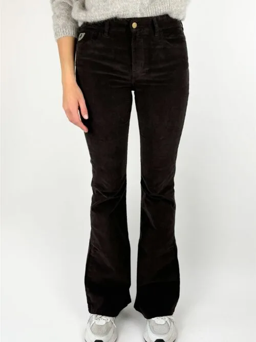 Lois Raval 16 micro vintage