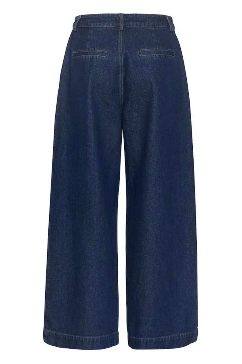 MEW Tessa 160 wide pant