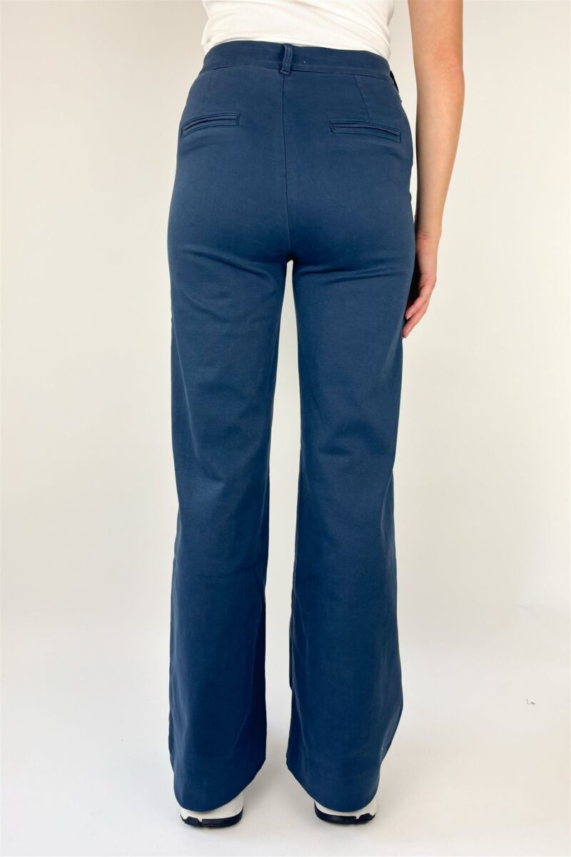 Maison Viva pant