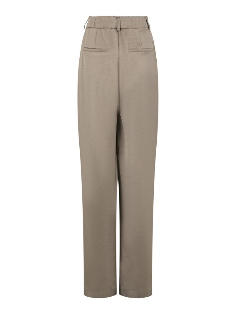 Neo Noir Alessandra heavy pant