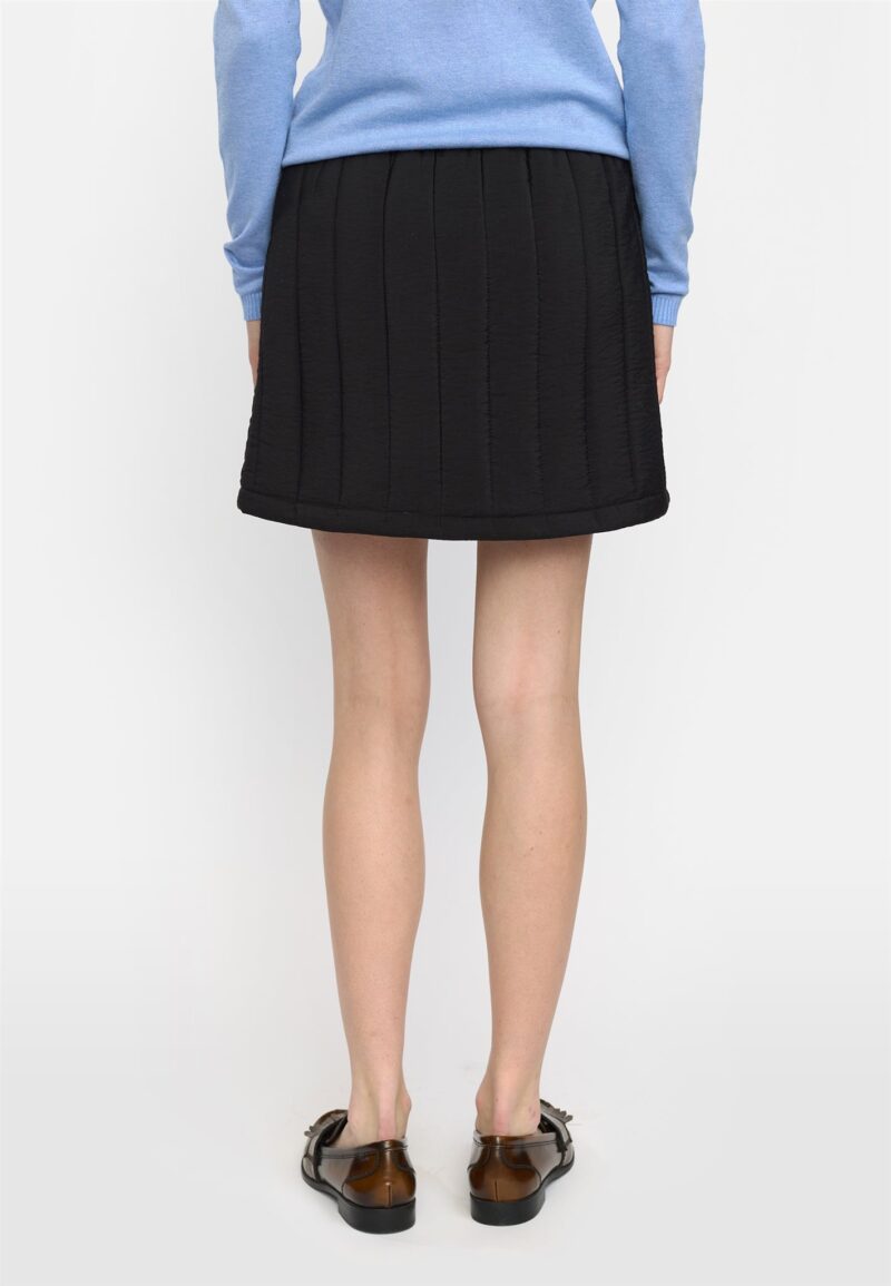 Soft Rebels Anora skirt