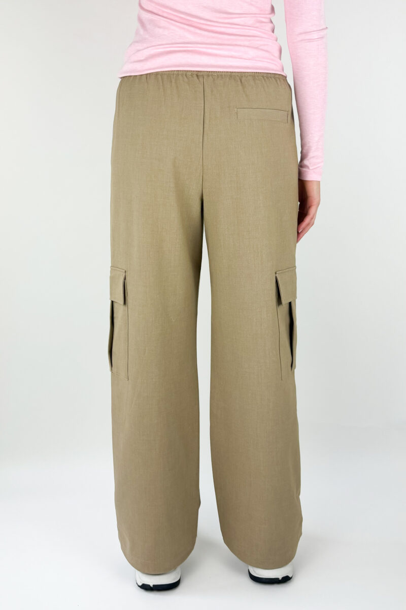 Circle of trust Rio pants