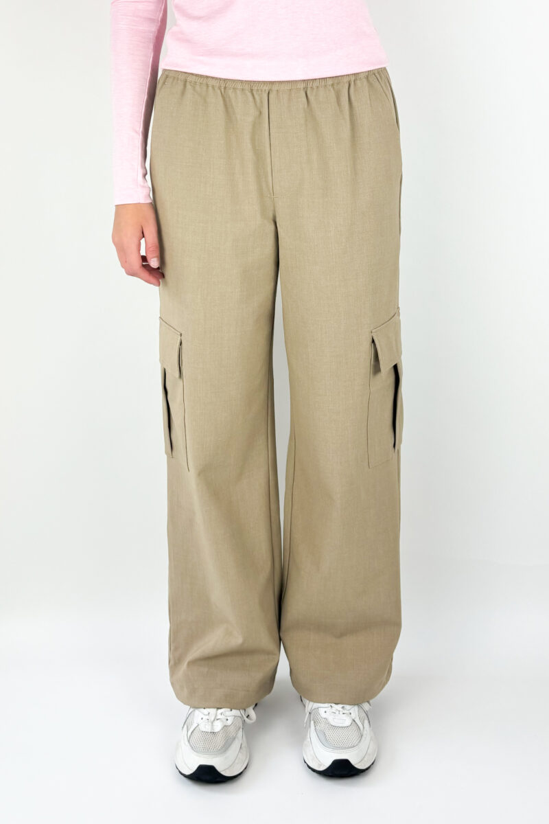 Circle of trust Rio pants