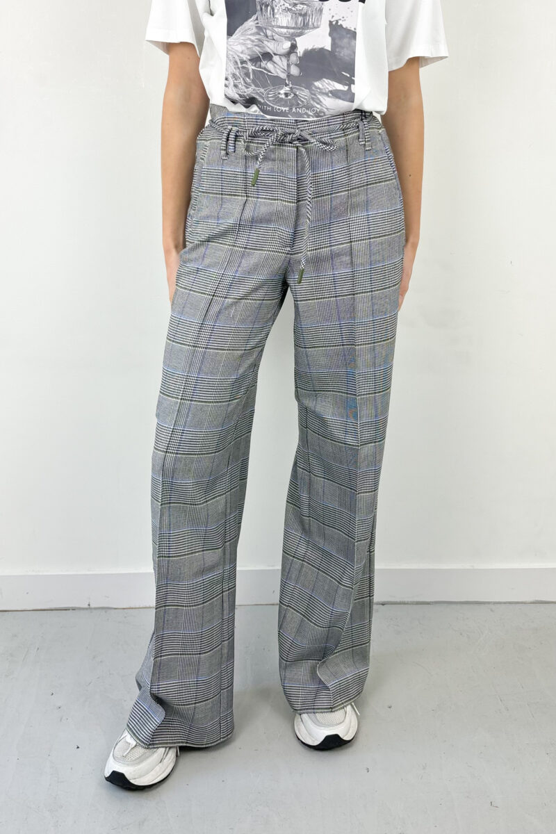 CKS Bliss pant