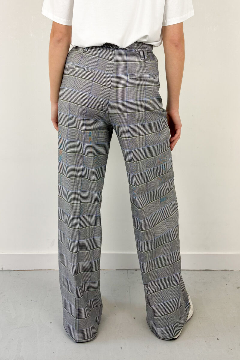 CKS Bliss pant