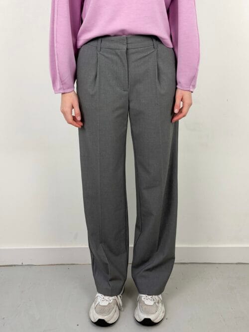 Soft Rebels Vilja midw loose