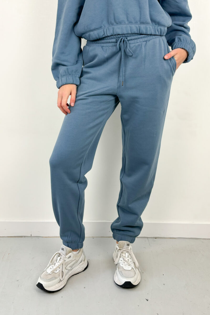 Msch Ethella sweatpants