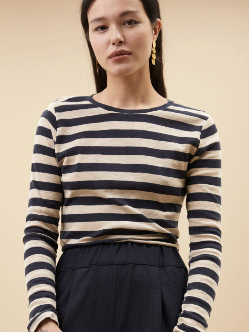 By-Bar Basic ls big stripe