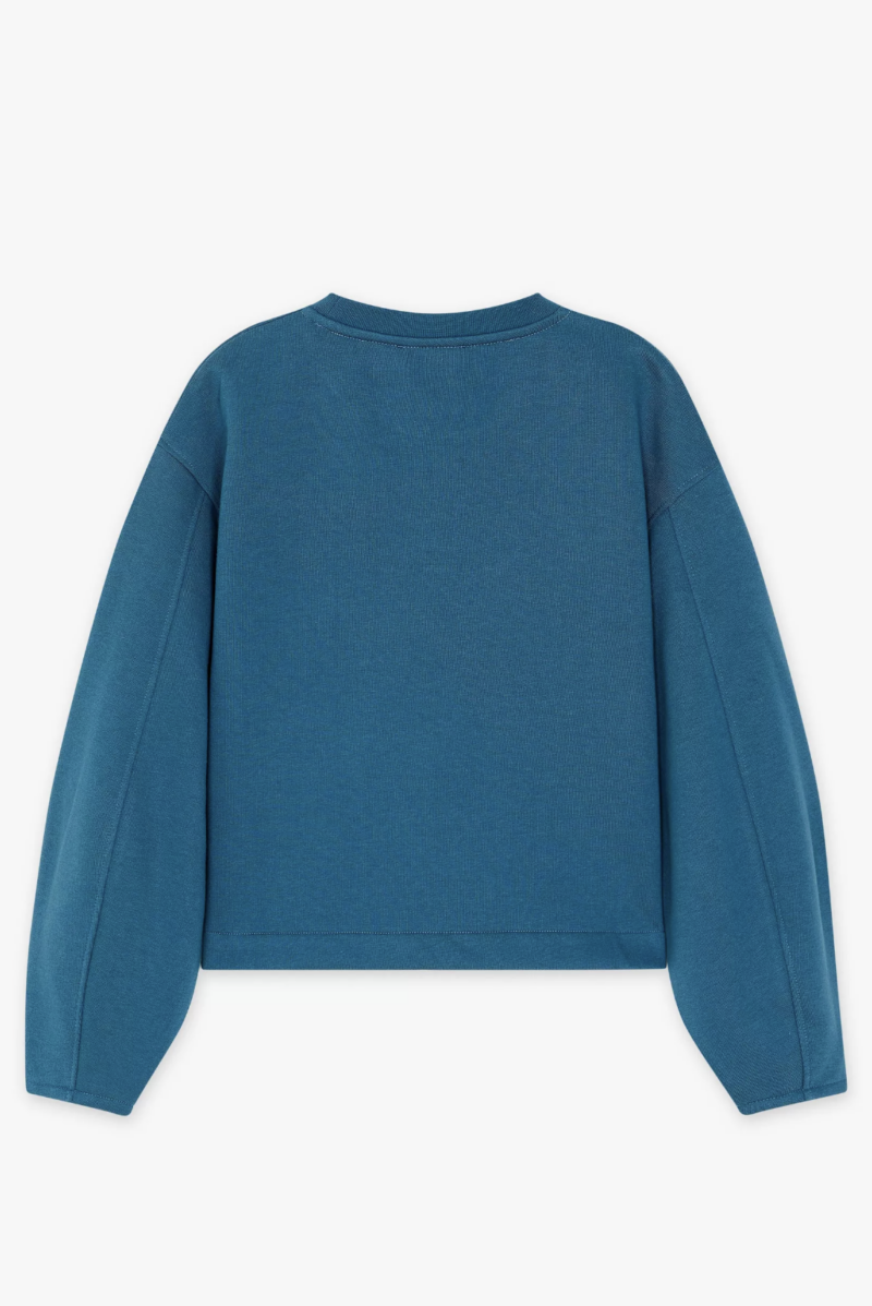 CKS Swenny sweater