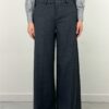 Lois Silvia wide pant