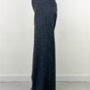 Lois Silvia wide pant - Afbeelding 2