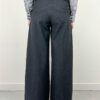 Lois Silvia wide pant - Afbeelding 3