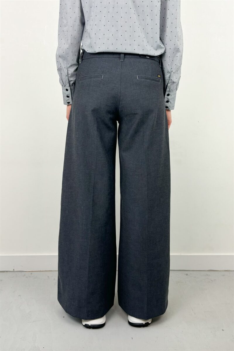 Lois Silvia wide pant