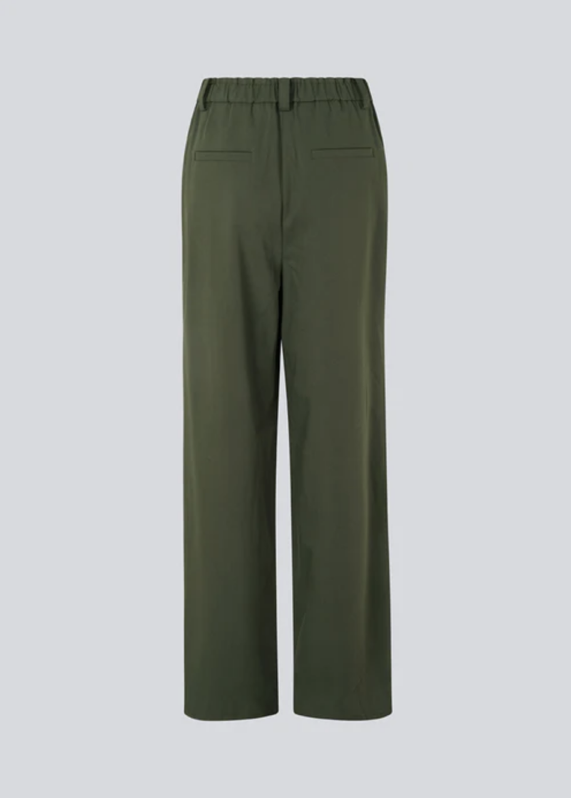 Modstrom KimanaMD pants