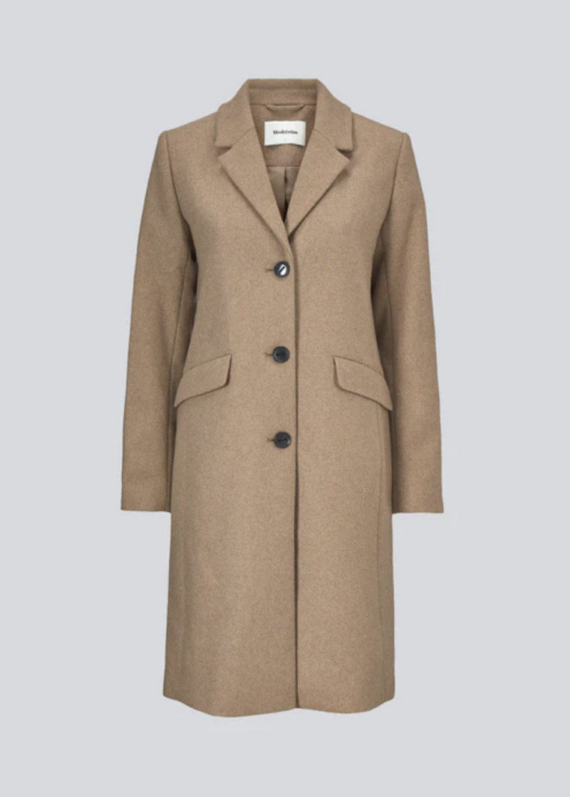 Modstrom Pamela coat