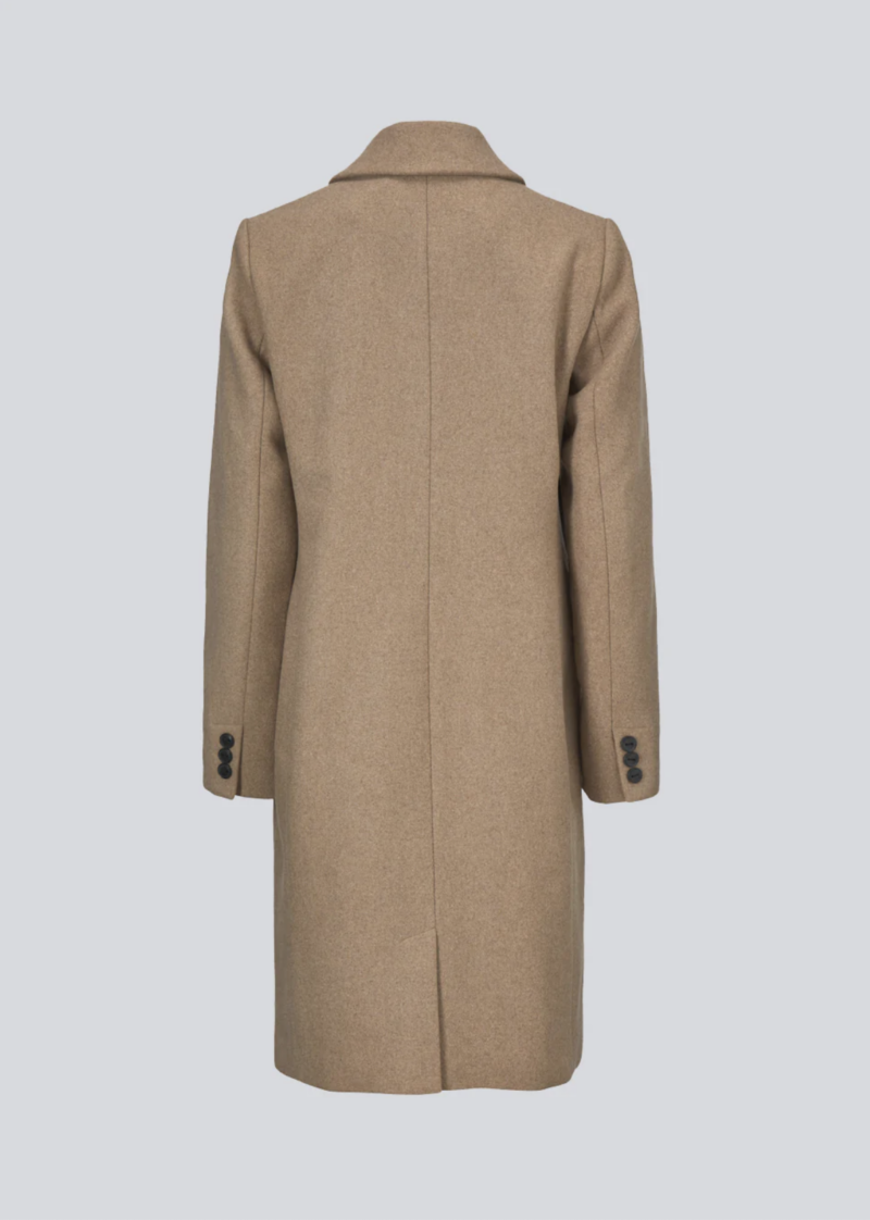 Modstrom Pamela coat