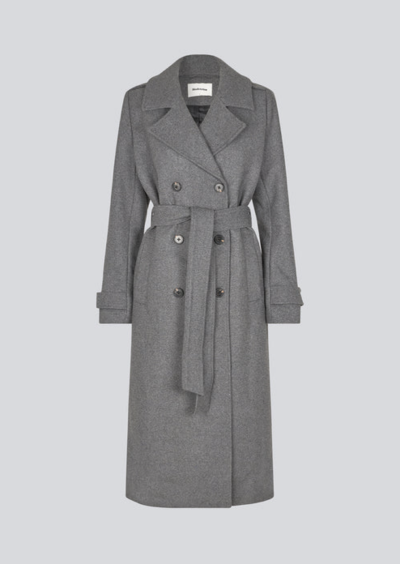 Modstrom Shay coat