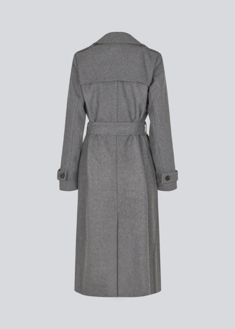 Modstrom Shay coat