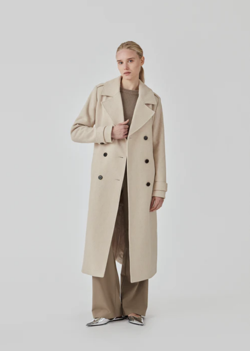 Modstrom Shay coat