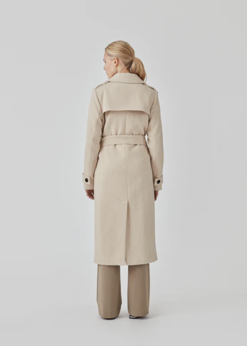 Modstrom Shay coat