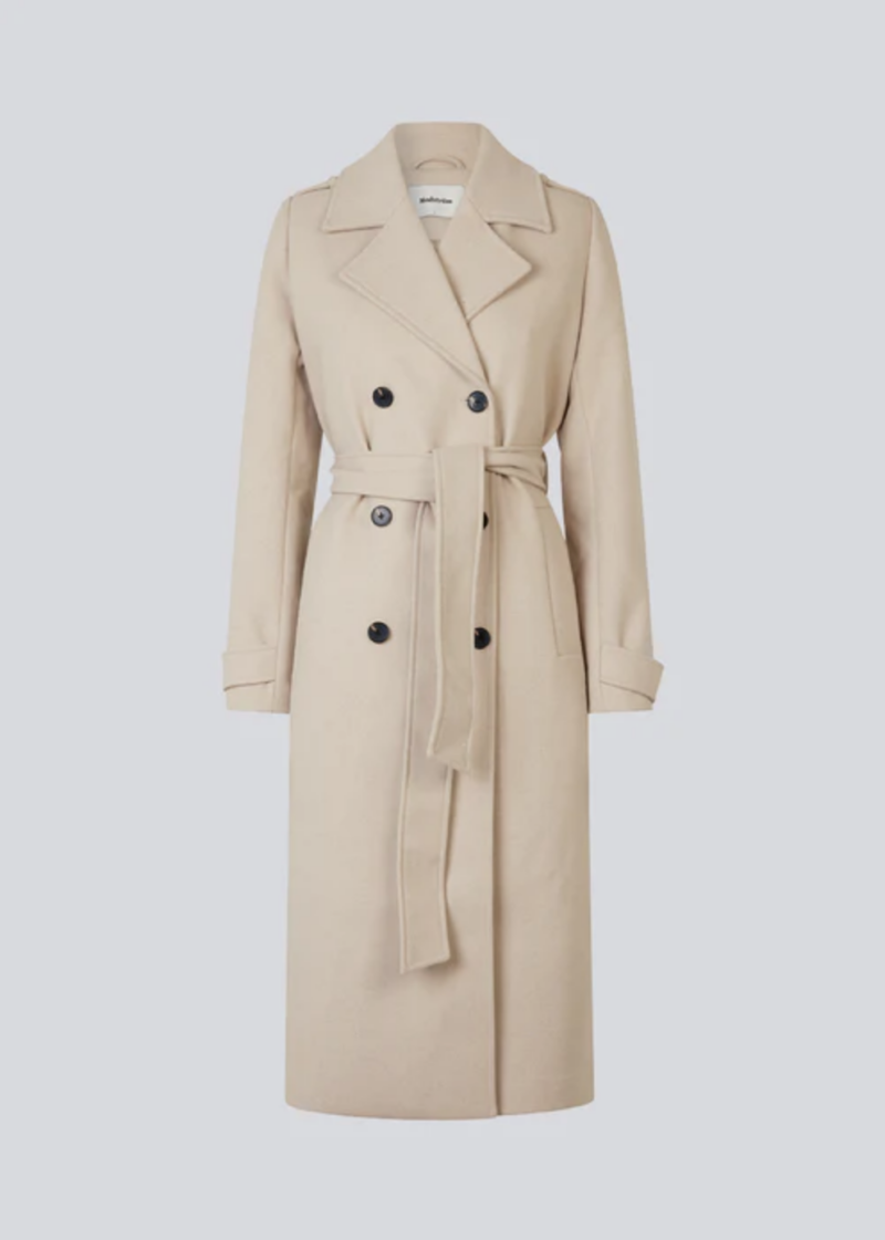 Modstrom Shay coat