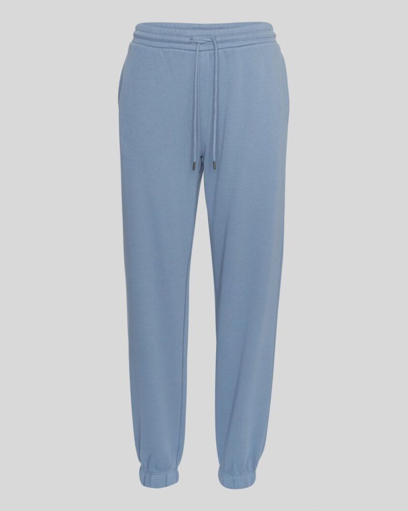 Msch Ethella sweatpants