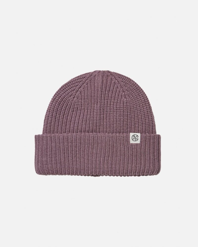 Msch Galine rachelle beanie