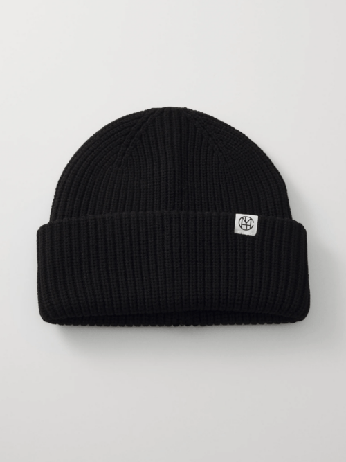 Msch Galine rachelle beanie