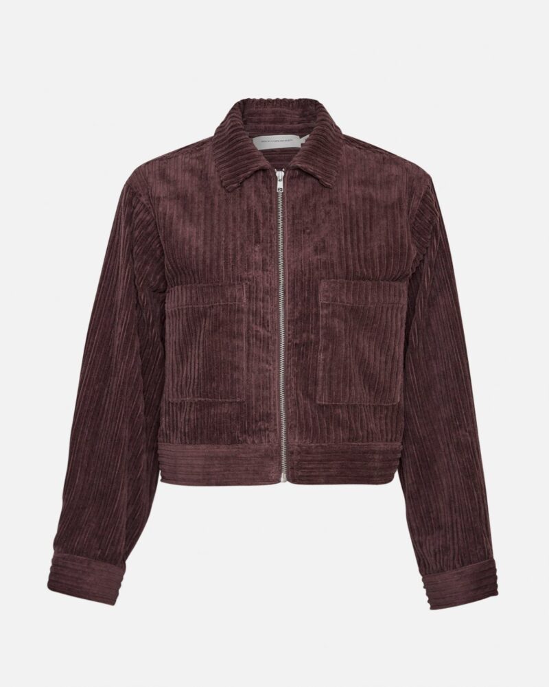 Msch Liesel jacket