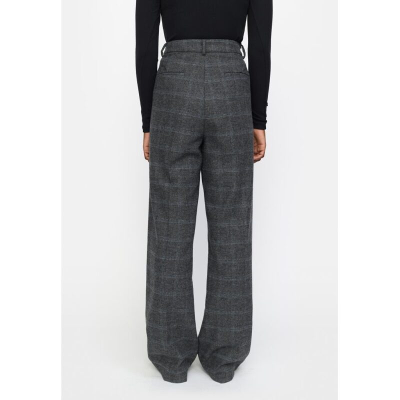 Soft Rebels Annie pant